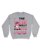 Unisex Premium Crewneck Sweatshirt