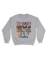 Unisex Premium Crewneck Sweatshirt