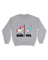 Unisex Premium Crewneck Sweatshirt