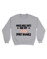 Unisex Premium Crewneck Sweatshirt