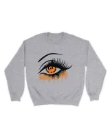 Unisex Premium Crewneck Sweatshirt