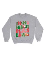 Unisex Premium Crewneck Sweatshirt