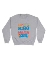 Unisex Premium Crewneck Sweatshirt