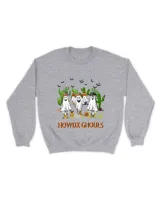 Unisex Premium Crewneck Sweatshirt