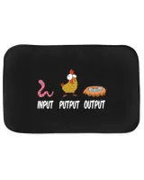 Bath Mats