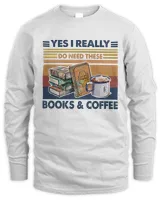 Book Yes I really do need these booksbooks and coffee 33 booked