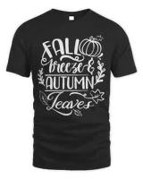 Autumn quotes Fall breeze autumn leaves