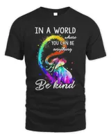 Men's Standard T-Shirt