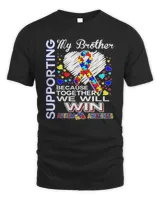 Men's Standard T-Shirt