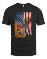 Men's Standard T-Shirt