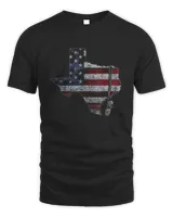 Men's Standard T-Shirt