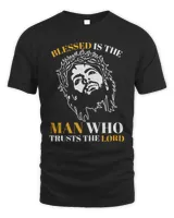 Men's Standard T-Shirt