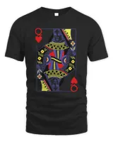 Men's Standard T-Shirt