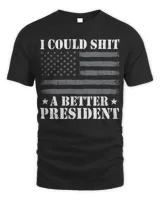 Men's Standard T-Shirt