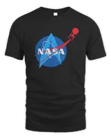 Men's Standard T-Shirt