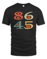 Men's Standard T-Shirt