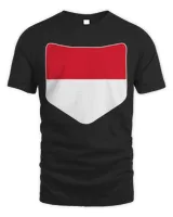 Men's Standard T-Shirt