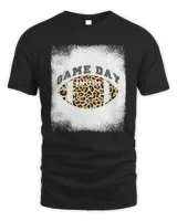 Men's Standard T-Shirt