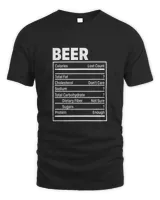 Men's Standard T-Shirt