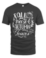 Autumn quotes Fall breeze autumn leaves