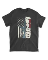 Men's Standard T-Shirt