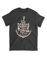 DORRIS THINGS D2