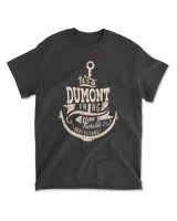 DUMONT THINGS D2