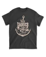 DANNER THINGS D2