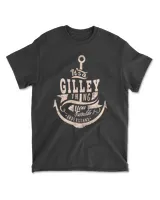 GILLEY THINGS D2