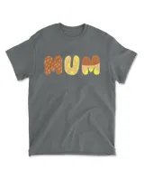 Funny Family Bluey Design for Dad Mom and Kids