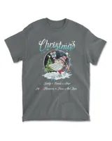 Christmas Gift Men Women Kids