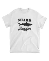 Shark Hugger