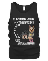 Dog Australian Terrier s Aussie Dog s Australian Terrier 286 paws
