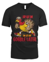 hibostore-Run now Gobble later