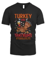 hibostore-Turkey TANTRUMS #TODDLERLIFE