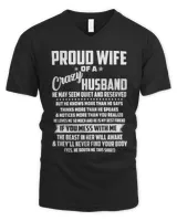 Father i am a proud wife of a crazy husband he may seem quiet and reserved104 dad