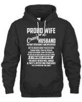 Father i am a proud wife of a crazy husband he may seem quiet and reserved104 dad