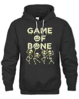 game of bone