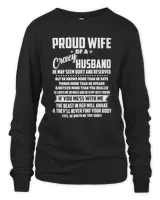 Father i am a proud wife of a crazy husband he may seem quiet and reserved104 dad