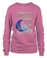 Mother To my daughter Wherever your journey 163mom