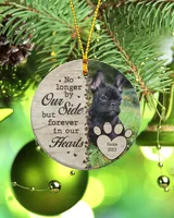 Ornament Pet Memorial