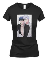 Cherry Blossom After Winter Merch Senprints Ltd