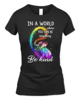 Women's Soft Style T-Shirt