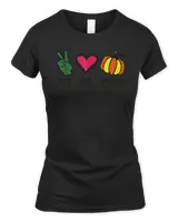 Women's Soft Style T-Shirt