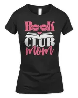 Women's Soft Style T-Shirt