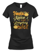 Women's Soft Style T-Shirt