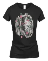 Women's Soft Style T-Shirt