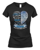 Women's Soft Style T-Shirt