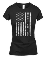 Women's Soft Style T-Shirt