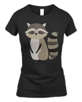 Women's Soft Style T-Shirt